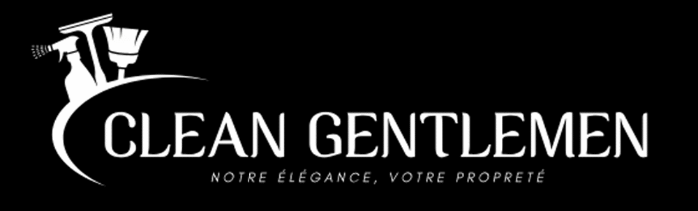 Clean Gentlemen